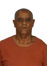 MARIO LUCIO DE RAMOS