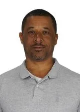 RONALDO MEIRELES DE SENA