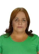 ROSIMEIRE ELIANA PENA