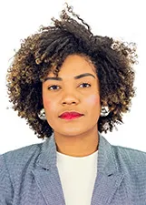 SAMIRA VICTORIA COUTO COELHO