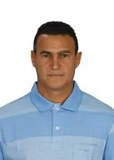 FERNANDO COSTA ROSA