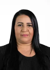 PATRICIA CARLA BEATO ARRUDA