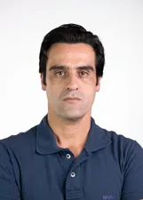 THIAGO FERREIRA DUARTE