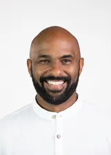 WILSON NEVITON HONORATO