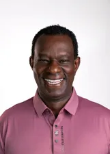 JOSÉ JÚLIO RODRIGUES