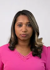 ALESSANDRA DE FATIMA SILVA DE MIRANDA