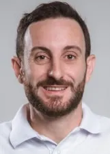 JORGE HENRIQUE ARRUK TOLEDO