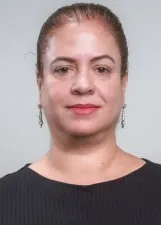 GILMARA SILVEIRA DE OLIVEIRA