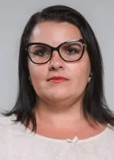 ANDRESSA FERNANDA SOARES