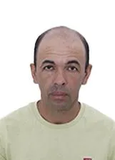 LINDOMAR DA SILVA SARAIVA