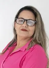 LIDINALVA SOARES DOS SANTOS