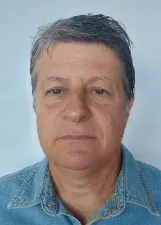 CARLOS EDUARDO GRAMISCELLI DE TOLENTINO