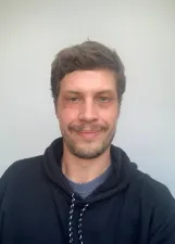 RAFAEL MACHADO BARRETO