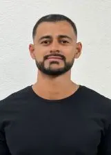 YURI GABRIEL INOCENCIO MARQUES