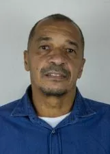 GILBERTO GABRIEL ZACARIAS