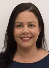 RENATA CRISTINA MENEZES AMARO