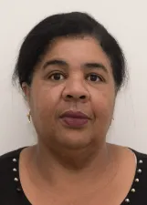 LÚCIA HELENA DA SILVA PEREIRA