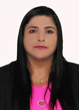 GISANDRA PONCIANO MORAES FERREIRA