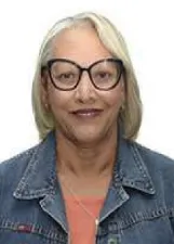 DIRCE BATISTA SOARES