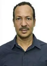 HELIO FERNANDES DA CRUZ