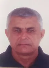 BERTOLINO JOSE MIGUEL