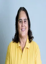 MARILEA BARBOSA RIBEIRO