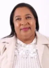 ANA PAULA PEREIRA DOS SANTOS SILVA