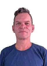 LUIS CARLOS DE FARIA