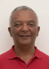 RICARDO SILVA SPINELLI