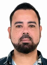 THYAGO DE CASTRO SILVA