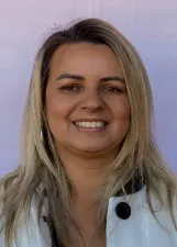 ALCIONE FERNANDES SILVA