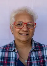 ALBA CANTANHEDE FRANÇA