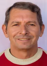 CARLOS JOSÉ DE LIMA