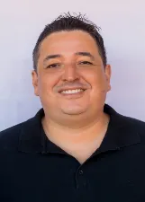 FÁBIO MACIEL DA SILVA