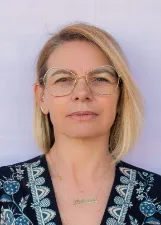 PATRICIA DE CASTRO PEREIRA