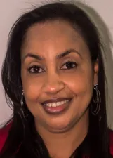 DAGMAR APARECIDA DE PAIVA SOUZA