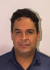 LUÍS ANTÔNIO PRUDENTE