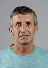 JOSÉ CARLOS FERNANDES