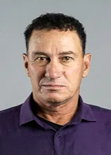 ANTONIO ONORIO DOS SANTOS