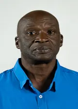 LUIZ CARLOS DOS PASSOS MIRANDA