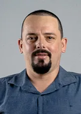 BRUNO SANTOS ARRUDA