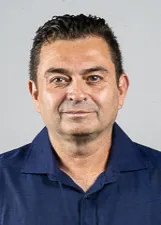 JOSÉ VICTOR DOS REIS JUNIOR