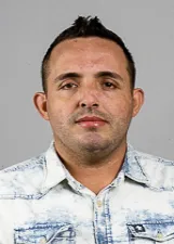 ODAIR PEREIRA ARRUDA