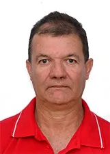 EDMAR LUCIO DE SOUZA