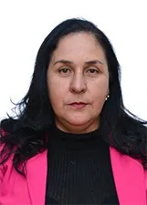 ROMILDA DE SOUZA NETO