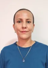 ARIELLA MORAES DE CARVALHO