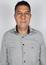 ROGERIO BENTO SOARES