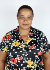 MARIA HELENA LUCIO PEREIRA