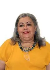 CIBELLE ALMEIDA VIANA