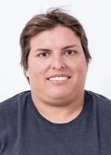 JÉSSICA MACHIAVELI GASPAR